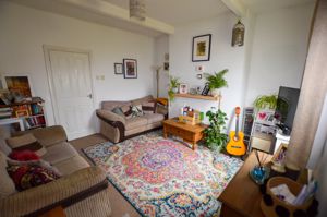 Lounge- click for photo gallery